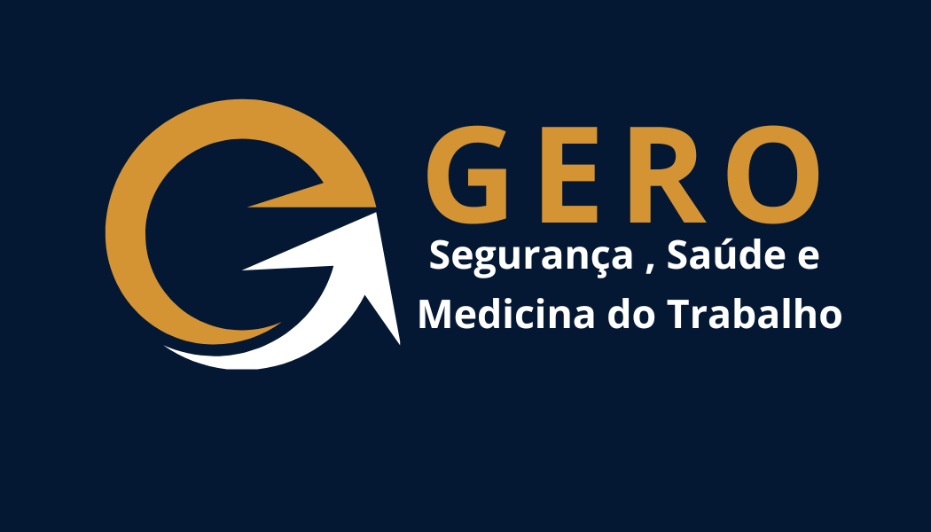 Gero Medicina do Trabalho